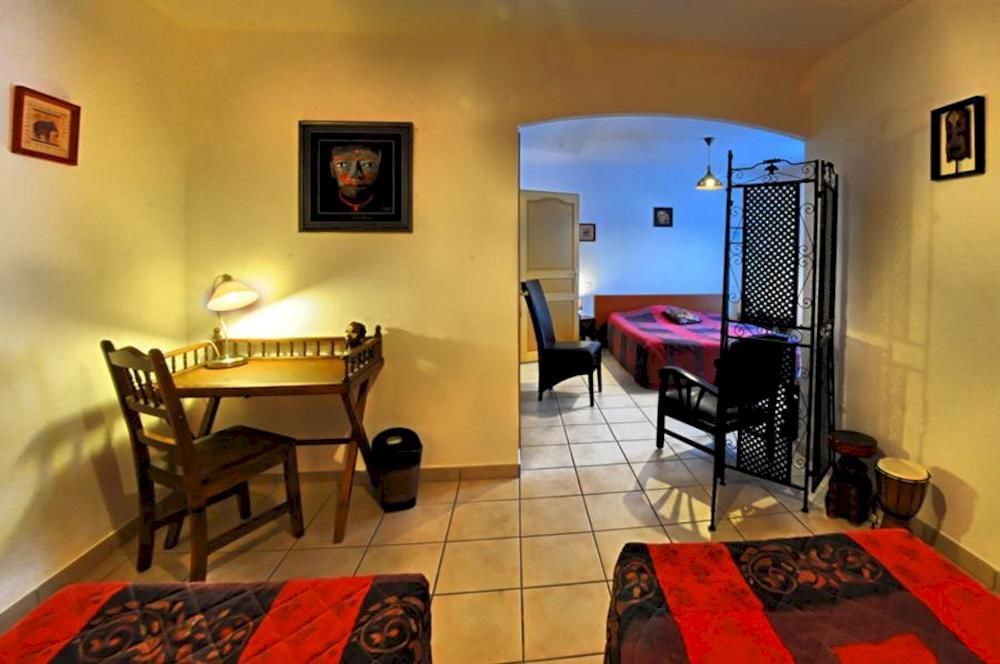 Logis Hotel L'Oliveraie Κονιάκ Εξωτερικό φωτογραφία